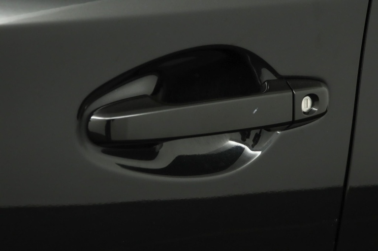 Toyota Auris Touring Sports - 1.8 Hybrid Lease 40