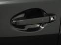 Toyota Auris Touring Sports - 1.8 Hybrid Lease
