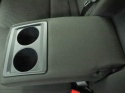 Toyota Auris Touring Sports - 1.8 Hybrid Lease
