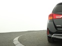 Toyota Auris Touring Sports - 1.8 Hybrid Lease