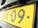 Toyota Auris Touring Sports - 1.8 Hybrid Lease