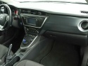 Toyota Auris Touring Sports - 1.8 Hybrid Lease