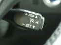 Toyota Auris Touring Sports - 1.8 Hybrid Lease