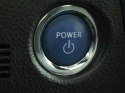 Toyota Auris Touring Sports - 1.8 Hybrid Lease