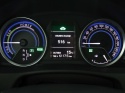 Toyota Auris Touring Sports - 1.8 Hybrid Lease