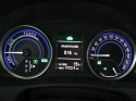 Toyota Auris Touring Sports - 1.8 Hybrid Lease