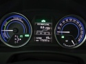 Toyota Auris Touring Sports - 1.8 Hybrid Lease