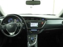 Toyota Auris Touring Sports - 1.8 Hybrid Lease