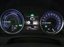 Toyota Auris Touring Sports - 1.8 Hybrid Lease
