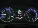 Toyota Auris Touring Sports - 1.8 Hybrid Lease