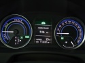 Toyota Auris Touring Sports - 1.8 Hybrid Lease