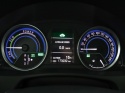 Toyota Auris Touring Sports - 1.8 Hybrid Lease