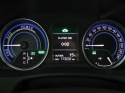 Toyota Auris Touring Sports - 1.8 Hybrid Lease