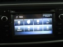 Toyota Auris Touring Sports - 1.8 Hybrid Lease
