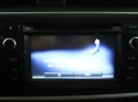 Toyota Auris Touring Sports - 1.8 Hybrid Lease
