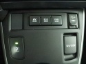 Toyota Auris Touring Sports - 1.8 Hybrid Lease