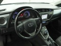 Toyota Auris Touring Sports - 1.8 Hybrid Lease