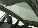 Toyota Auris Touring Sports - 1.8 Hybrid Lease