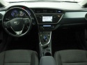 Toyota Auris Touring Sports - 1.8 Hybrid Lease