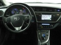 Toyota Auris Touring Sports - 1.8 Hybrid Lease