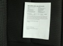 Toyota Auris Touring Sports - 1.8 Hybrid Lease