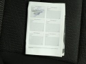 Toyota Auris Touring Sports - 1.8 Hybrid Lease