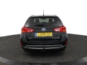 Toyota Auris Touring Sports - 1.8 Hybrid Lease