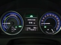 Toyota Auris Touring Sports - 1.8 Hybrid Lease