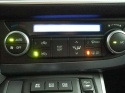Toyota Auris Touring Sports - 1.8 Hybrid Lease