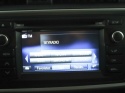 Toyota Auris Touring Sports - 1.8 Hybrid Lease