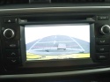 Toyota Auris Touring Sports - 1.8 Hybrid Lease