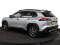 Toyota Corolla Cross - Hybrid 140 Style