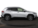 Toyota Corolla Cross - Hybrid 140 Style