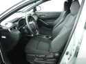 Toyota Corolla Cross - Hybrid 140 Style