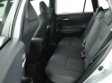 Toyota Corolla Cross - Hybrid 140 Style