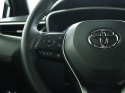 Toyota Corolla Cross - Hybrid 140 Style