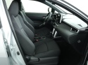 Toyota Corolla Cross - Hybrid 140 Style