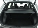 Toyota Corolla Cross - Hybrid 140 Style