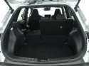 Toyota Corolla Cross - Hybrid 140 Style