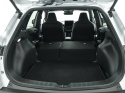 Toyota Corolla Cross - Hybrid 140 Style