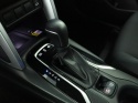 Toyota Corolla Cross - Hybrid 140 Style