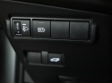 Toyota Corolla Cross - Hybrid 140 Style