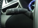 Toyota Corolla Cross - Hybrid 140 Style