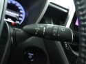 Toyota Corolla Cross - Hybrid 140 Style