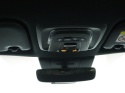 Toyota Corolla Cross - Hybrid 140 Style