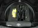 Toyota Corolla Cross - Hybrid 140 Style