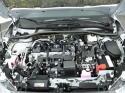 Toyota Corolla Cross - Hybrid 140 Style