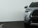Toyota Corolla Cross - Hybrid 140 Style