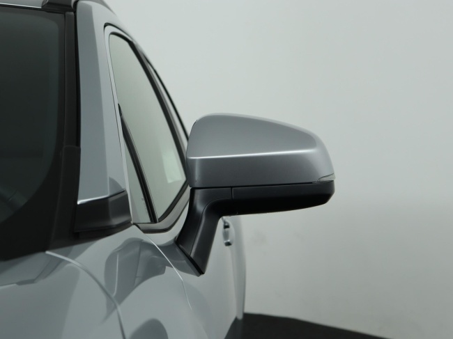 Toyota Corolla Cross - Hybrid 140 Style