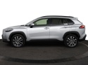 Toyota Corolla Cross - Hybrid 140 Style